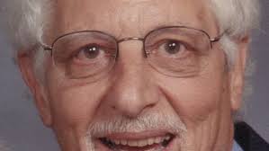 Robert D. DeChant Obituary (1928