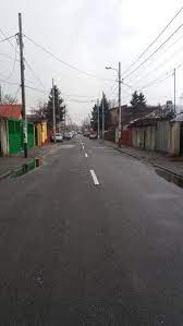 Bucuresti click pentru alegere zone. Teren Rahova Salaj Sector 5 Bucuresti Anuntul Ro