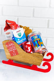 This is an amazing get well soon gift idea for sick kids. Funny Get Well Soon Gifts Free Printable Cards Play Party Plan