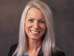 Parkview Gastroenterology 11104 Parkview Circle 46845