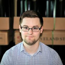 Cleveland Steel Container Corporation