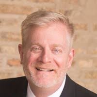 50+ "Thomas Schild" profiles