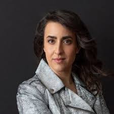 Diane Wasser's Instagram, Twitter & Facebook