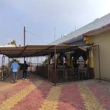 11 Photos of Baleshwar Mandir in ...