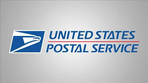 Usps Holidays Calendar 2019 How To Wiki Postal Service Holiday Calendar Postal
