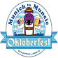 Munich to Muncie Oktoberfest - 2024