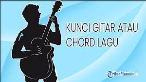 Maybe you would like to learn more about one of these? Chord Dan Lirik Lagu Rindu Ibu Mara Fm Setiap Hari Kurindu Dirimu Ibu Tribun Manado
