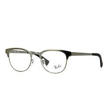 Coduri promoționale mai bine secțiune specială ochelari de vedere ray ban timisoara « heritage malta. LabÄ Cangur Mark Jos Rame Ray Ban Pentru Ochelari De Vedere Stdeclanspenshurst Org