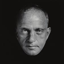 The Artist as Philanthropist