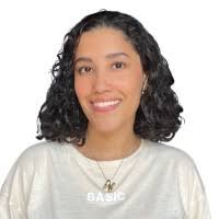 40+ "Reyes Gallo" profiles