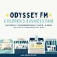 Children’s Business Fair event image