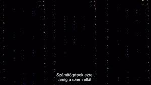 Teljes film magyarul online 1974 film teljes a keresztapa 2. A Keresztapa 1972 175 Perc Amerikai Gengszterfilm Filmdrama Videa