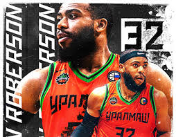 Uralmash Rfb Projects :: Photos, videos, logos, illustrations and branding  :: Behance