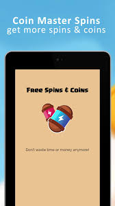 Coin master cheats / tricks of whatever you want to call it. Daily Coin Master Rewards And Links For Spins For Android Apk Download