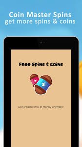 We update new coin master links everyday. Nieuwe Coin Master Beloningen En Links Voor Spins For Android Apk Download