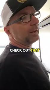 Spacious Airstream Tour