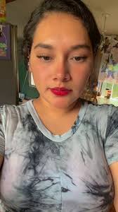 Dora Pacheco 🇲🇽🦋 (@user4214064661637)