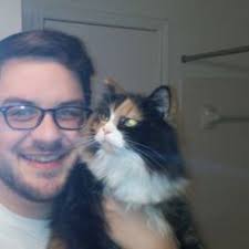 Sean Frampton (@seanframpton)