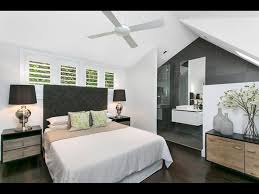 See more ideas about ensuite, master bedroom, design. Pin By Giovanna Salazar On Master Bedroom Ideas Small Master Bedroom Small Ensuite Ensuite Small