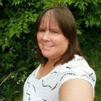 40+ "Anita Warner" profiles