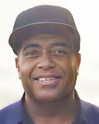 Roy Lorenzo Rumph Obituary February 13, 2025