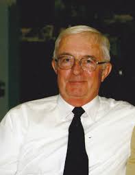 Obituary for Samuel Dodge Soule