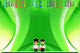 Background coreldraw free vector download 52 330 free. Download 40 Background Foto Tk Gratis Download Background