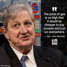 Eric Zitzer (@ezitzer)