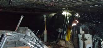 Jobs Inexperienced Underground Mineworkers Trainees Nsw Iminco Mining Training Information