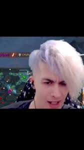 Serie Amazon Prime Frente Patriotico Manuel Rodriguez