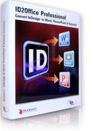 Check spelling or type a new query. Id2office How To Convert Indesign To Word Convert Indesign To Powerpoint