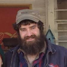 Allison Siano and Kurt McKibben's Wedding Website