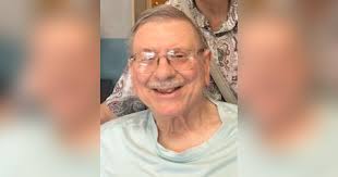 Obituary for Arthur Ray Brase