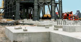 We are your premiere stump grinding contractors in corpus christi. Ambrose Construction A Civil And Structural Contractor