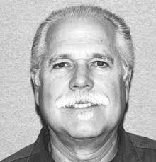 Teen Court jury convicts Santa