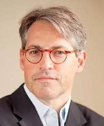 ILCO_SUMMER_2012-FINAL_Layout 1