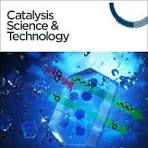 Publish a journal article