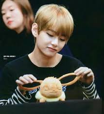 pin by maria j on kim v taehyung bts taehyung bts taehyung kim taehyung