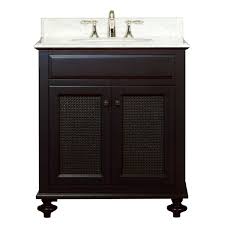 Bathroom vanities solid wood construction. Water Creation London 30 Inch Bathroom Vanity Traditional Bathroom Vanity Single Sink Bathroom Vanity Bathroom Vanity