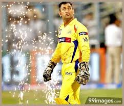ms dhoni best hd photos 1080p 6755 msdhoni msd captian india cricketer wicketkeeper ms dhoni wallpapers ms dhoni photos dhoni wallpapers ms dhoni best hd photos 1080p 6755