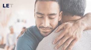 Signs it's Time to Move Your Loved One to a Senior Living Community