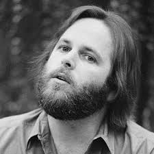 Carl Wilson The Beach Boys Carl Wilson Dennis Wilson