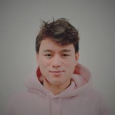 Biden Administration Should Ensure 'Global Gag Rule' Never Returns