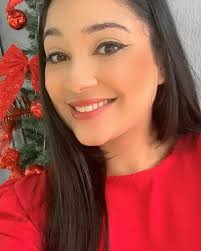 Instagram photo by Sami Silva 🖤 • Dec 31, 2024 at 9:31 PM