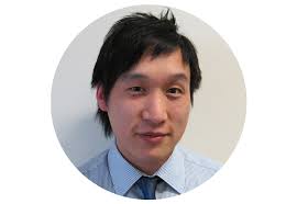 Your Healthcare IT career starts here