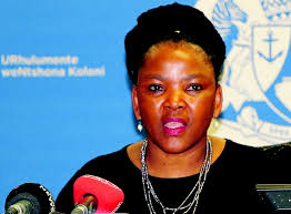 NHI is a money Bill': Western Cape govt says SA needs free healthcare for  all