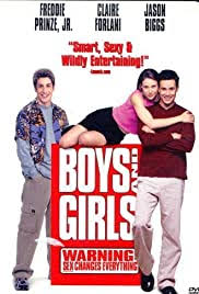 Situs dominoq online, situs bandar qq dan agen domino 99. Csaj Kontra Szorny 2012 Online Teljes Film Magyarul Girl Vs Monster Onlinefilmek It