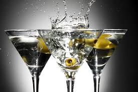 Последние твиты от martini® (@martini_global). The Martini Cocktail Family Tree Mixology Magazin Fur Barkultur