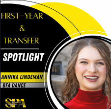 Wichita State Performing Arts (@wichitastatespa) · Instagram 照片和视频