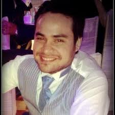 ToNy Fran VelasQuez (@avelasquezs88)